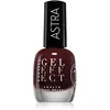 Vernis à ongles effet gel Expert 11 - Astra Make-Up - Rouge Amour