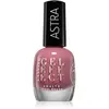 Astra Make-Up Vernis à ongles effet gel Expert 04 - Danse