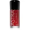 Astra Make-up My Laque 5 Free vernis à ongles longue tenue teinte 22 P...