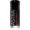 Astra Make-up My Laque 5 Free vernis à ongles longue tenue teinte 25 B...