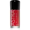 Astra Make-up My Laque 5 Free vernis à ongles longue tenue teinte 28 S...
