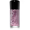 Astra Make-up My Laque 5 Free vernis à ongles longue tenue teinte 32 P...
