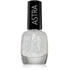 Astra Make-Up Vernis à ongles effet gel Expert 43 - Diamond