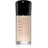Astra Make-up My Laque 5 Free vernis à ongles longue tenue teinte 11 P...
