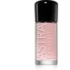 Astra Make-up My Laque 5 Free vernis à ongles longue tenue teinte 13 C...