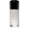 Astra Make-up My Laque 5 Free vernis à ongles longue tenue teinte 02 P...