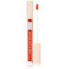 Astra Aqua Lip Stain 0002 - Juice