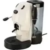 Didiesse New Baby Frog Semi-automatique Cafetière 1,3 L