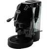 Cafetière à capsules Didiesse New Baby Frog 1,3L 15 Bars Noir