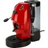 Didiesse New Baby Frog Semi-automatique Cafetière 1,3 L
