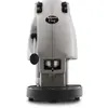Caffe Borbone Frog Didiesse Semi-automatique Machine à expresso 1,5 l