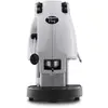 Digiquest - Didiesse Frog Revolution Semi-automatique Cafetière 1,5 l