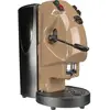 Caffe Borbone Didiesse Frog Semi-automatique Machine à expresso 1,5 l