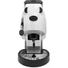 Didiesse Baby Frog Semi-automatique Cafetière 1,5 L