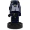 Didiesse Baby Frog Semi-automatique Cafetière 1,5 L