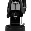 Didiesse Baby Frog Coffee & Tea Semi-automatique Machine À Expresso 1,...