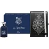 Harry Potter - NOX Coffret parfum homme 1 pieces male