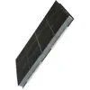 Siemens Filtre charbon pour hottes SIEMENS 00460128 - LZ73020