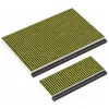 Filtre charbon actif pour hotte Siemens 11018700 - LZ10AKA00