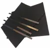 De Dietrich Filtres à charbon pour hotte electrolux 2pcs type 31l 9029793842