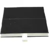 Bosch Filtre charbon pour hottes BOSH 00360732 - DRZ94UC