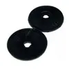 Best - 2 filtres charbon 190 hotte electrolux aeg 50294785006 Réf : 50...