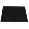 Filtre a charbon pour hotte Beko 165730006