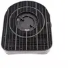 Hotpoint-Ariston Filtre charbon type 200 (36159-1493) Hotte (481281718...