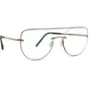Blackfin Hayle BF948 1407 20 55