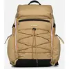 Sac a dos K-Way  K4112YW P32755044