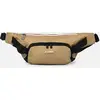 Sac banane K-Way  FERICY S P31670012