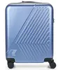 Valise K-Way  K4125ZW P32746648
