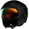 Briko Casque Avec Visière Stormrider