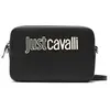 Sac a main Roberto Cavalli  JC LETTERING 3