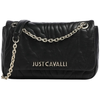 Sac Bandouliere Roberto Cavalli  78RA4BE3-ZSB23