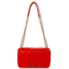 Sac Bandouliere Roberto Cavalli  78RA4BE4-ZSB23