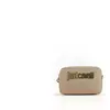 Sac Bandouliere Roberto Cavalli  Metal Lettering