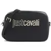 Sac Bandouliere Roberto Cavalli  Metal Lettering