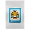 MOJIPOWER POWERBANK  JOY 2600MAH