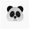 Mojipower Powerbank Panda 5200Mah