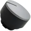 Hotpoint-Ariston Bouton Composants Bk Aq Hd Dgt/led Pour Lave Linge Indesit - C00292883