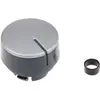 ARISTON - Bouton de commande - gris - AQ HD DGT/LED - C00292884