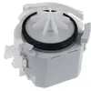 Indesit Pompe vidange copreci BPL300/004 230V pour lave vaisselle...