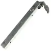LE SITE DE LA PIECE Bras cyclage inferieur pour lave-vaisselle Whirlpool C00297952