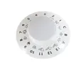 Hotpoint Manette programme pour lave-linge Whirlpool C00508909