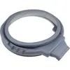 Hotpoint, Indesit, Whirlpool Joint Hublot Hotpoint, Indesit, Whirlpool