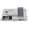 Villeroy & Boch Module triphase ARC.2 full st.by parz. a pour lave linge...