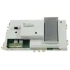 Module Triphase Arc.2 Full St.by Pour Lave Linge Ariston - C00296189