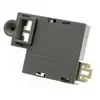 Hotpoint-Ariston MICRO-RETARDATEUR POUR SECHE LINGE HOTPOINT/ARISTON - C00296405