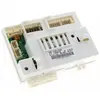 Hotpoint-Ariston MODULE ARC. 2.75 COLL.BASE BP IST+ST.BY pour LAVE LINGE...
